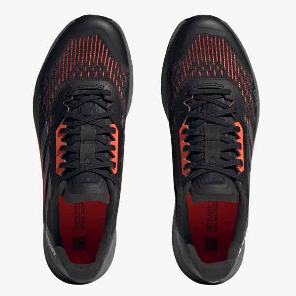 Adidas TERREX AGRAVIC FLOW 2 