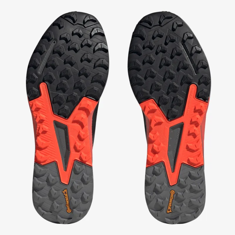 Adidas TERREX AGRAVIC FLOW 2 
