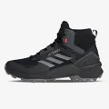 Adidas TERREX SWIFT R3 MID GTX 