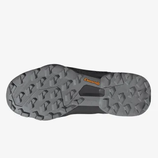 Adidas TERREX SWIFT R3 MID GTX 