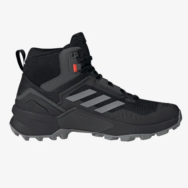 Adidas TERREX SWIFT R3 MID GTX 