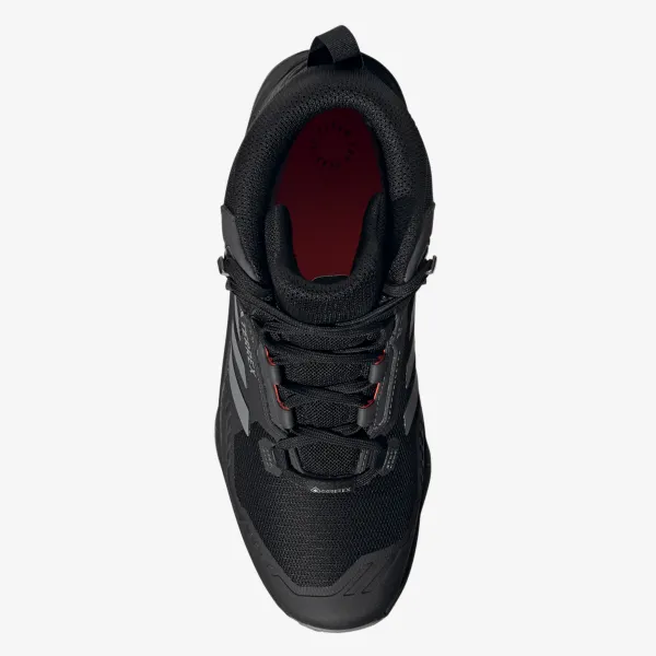 Adidas TERREX SWIFT R3 MID GTX 