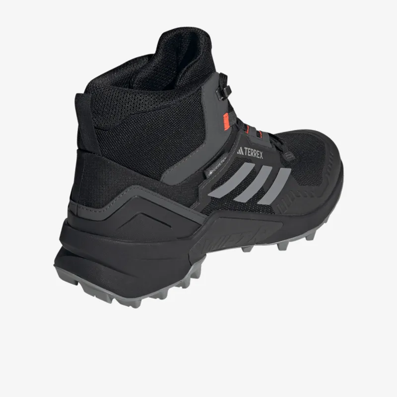 Adidas TERREX SWIFT R3 MID GTX 