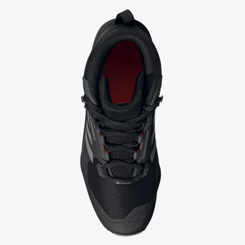 Adidas TERREX SWIFT R3 MID GTX 