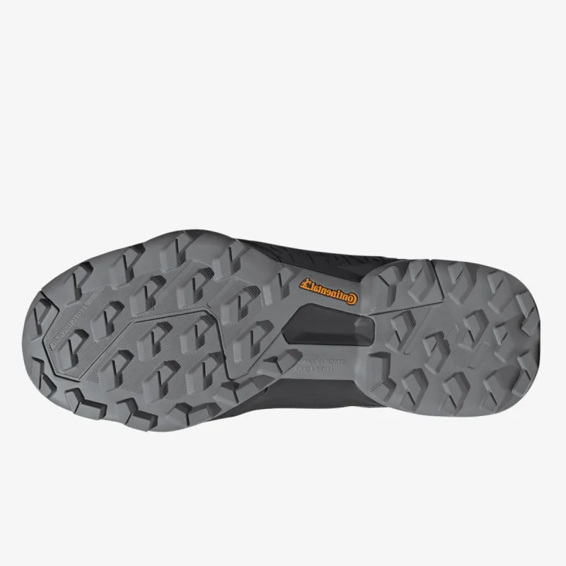 Adidas TERREX SWIFT R3 MID GTX 