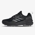 Adidas TERREX SWIFT R3 GTX 