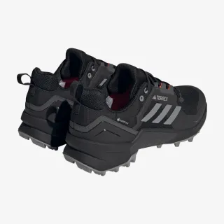 Adidas TERREX SWIFT R3 GTX 