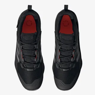 Adidas TERREX SWIFT R3 GTX 