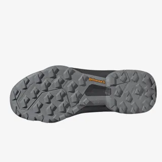 Adidas TERREX SWIFT R3 GTX 