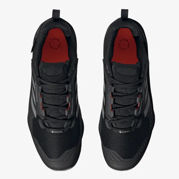 Adidas TERREX SWIFT R3 GTX 