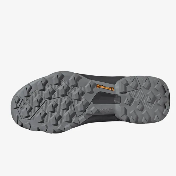 Adidas TERREX SWIFT R3 GTX 