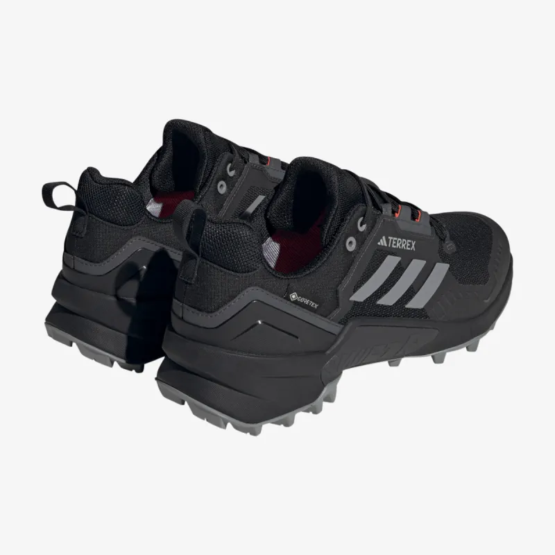 Adidas TERREX SWIFT R3 GTX 