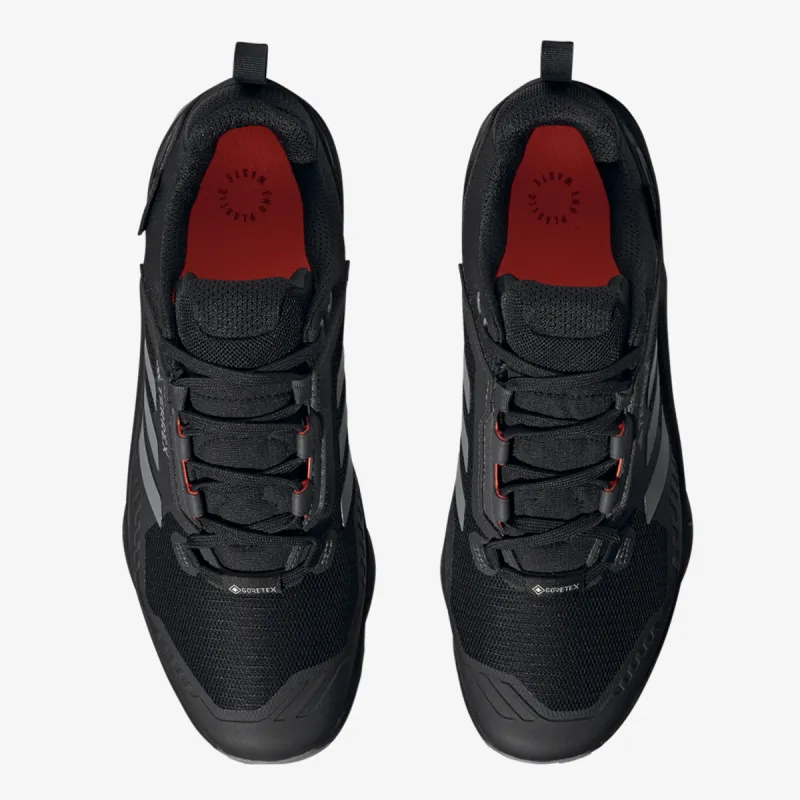 Adidas TERREX SWIFT R3 GTX 