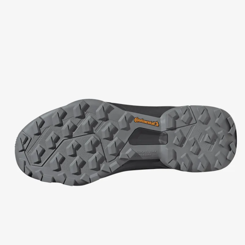 Adidas TERREX SWIFT R3 GTX 