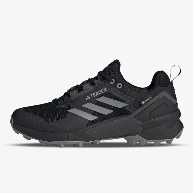 Adidas TERREX SWIFT R3 GTX 