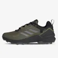 Adidas TERREX SWIFT R3 GTX 