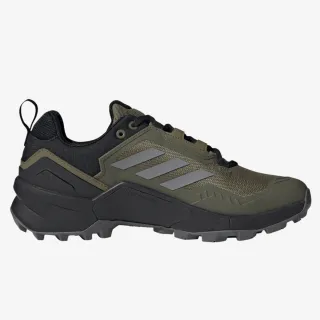 Adidas TERREX SWIFT R3 GTX 
