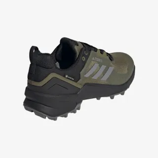 Adidas TERREX SWIFT R3 GTX 