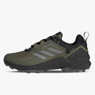 Adidas TERREX SWIFT R3 GTX 
