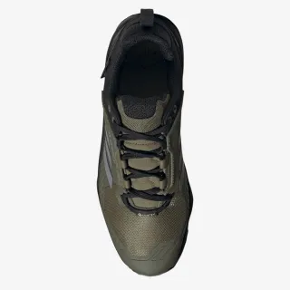 Adidas TERREX SWIFT R3 GTX 