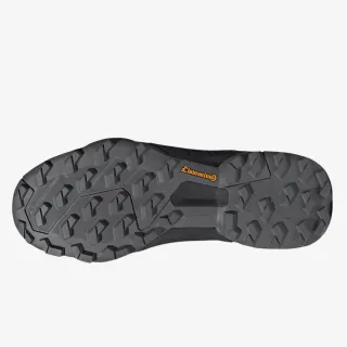 Adidas TERREX SWIFT R3 GTX 