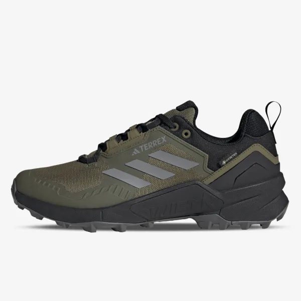 Adidas TERREX SWIFT R3 GTX 