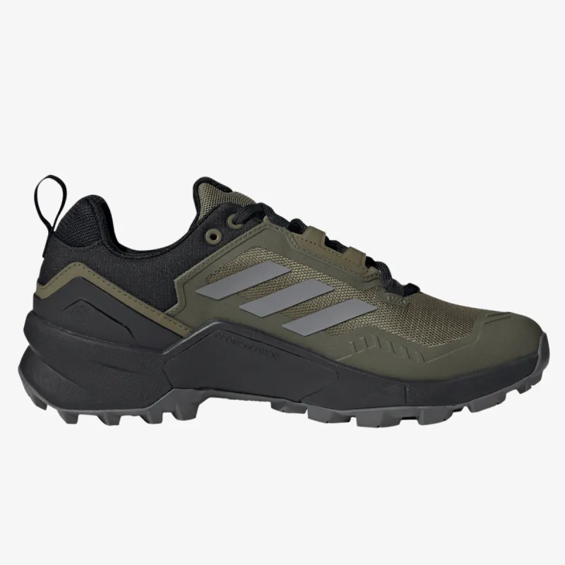 Adidas TERREX SWIFT R3 GTX 