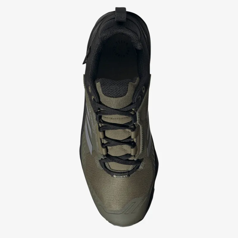 Adidas TERREX SWIFT R3 GTX 