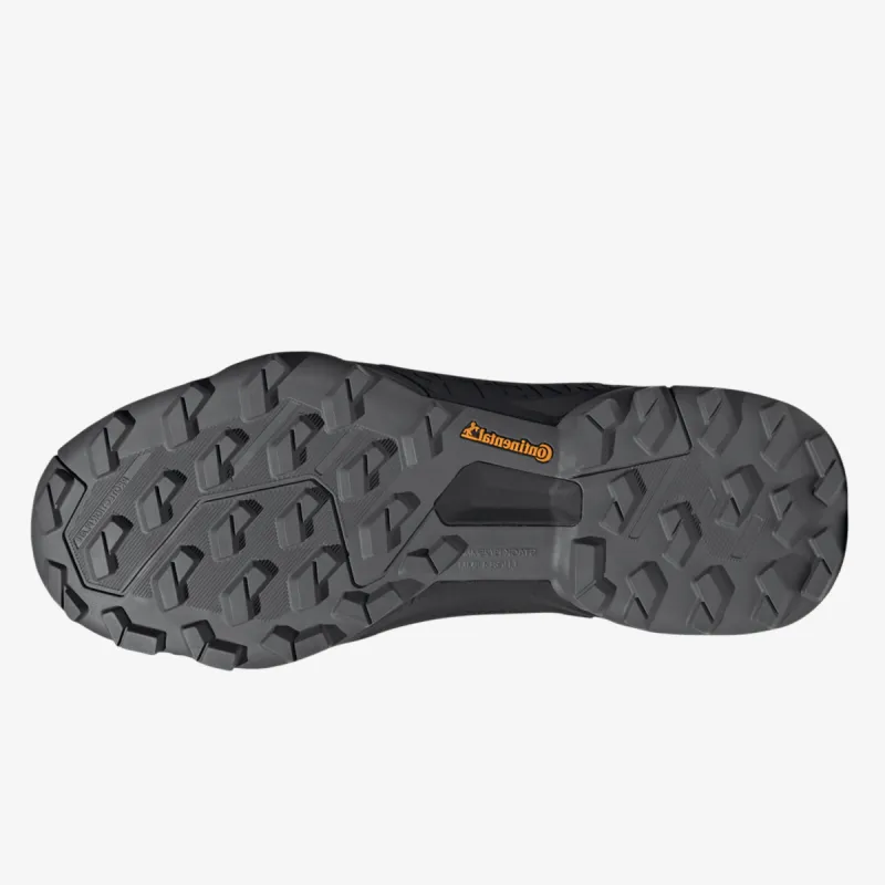 Adidas TERREX SWIFT R3 GTX 