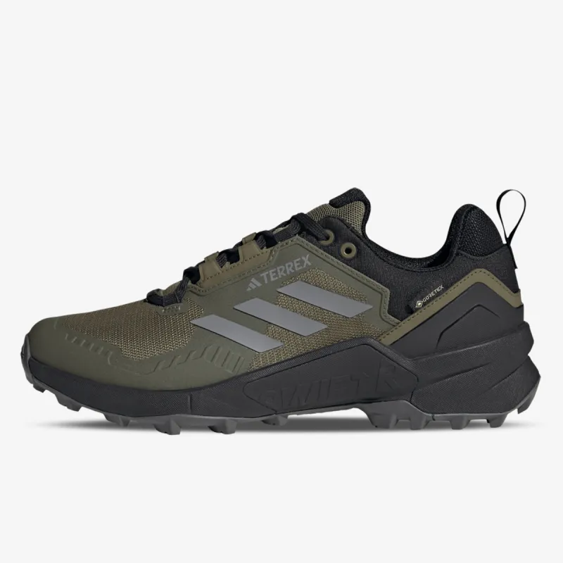 Adidas TERREX SWIFT R3 GTX 