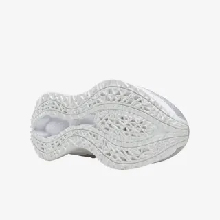 Reebok ZIG KINETICA 3 