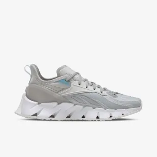 Reebok ZIG KINETICA 3 