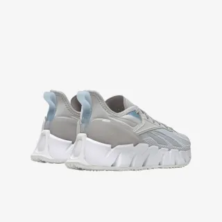 Reebok ZIG KINETICA 3 