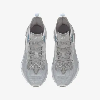 Reebok ZIG KINETICA 3 