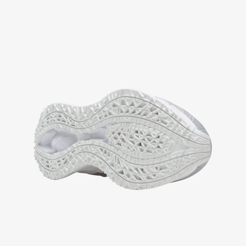 Reebok ZIG KINETICA 3 