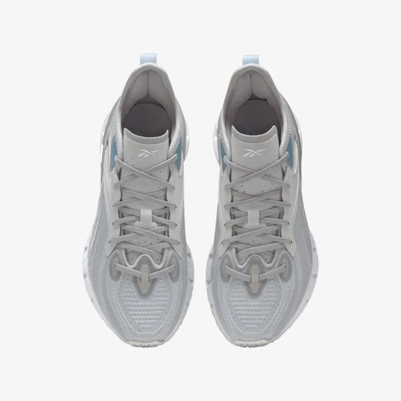 Reebok ZIG KINETICA 3 