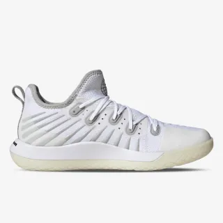 Adidas STABIL NEXT GEN 