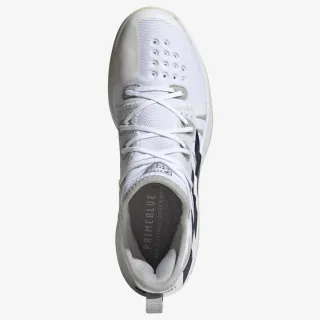 Adidas STABIL NEXT GEN 