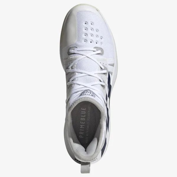 Adidas STABIL NEXT GEN 