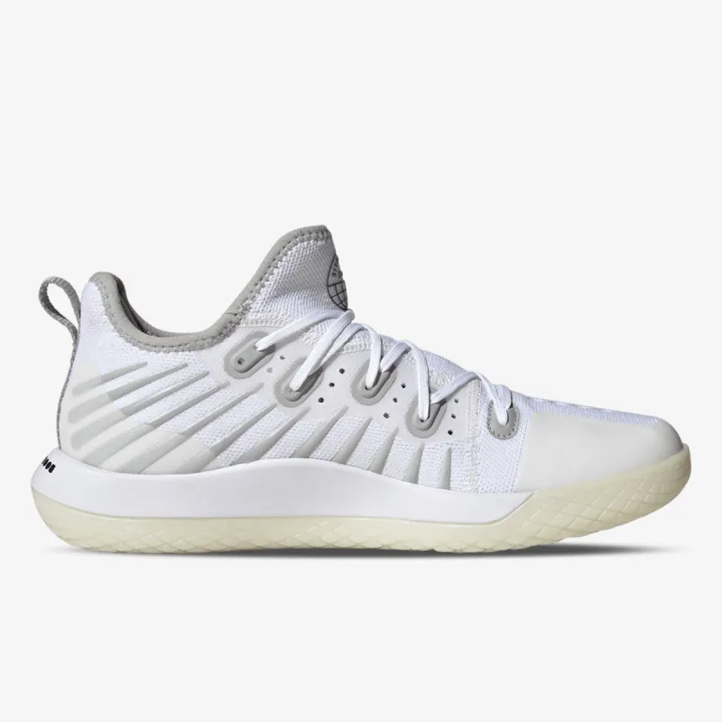 Adidas STABIL NEXT GEN 