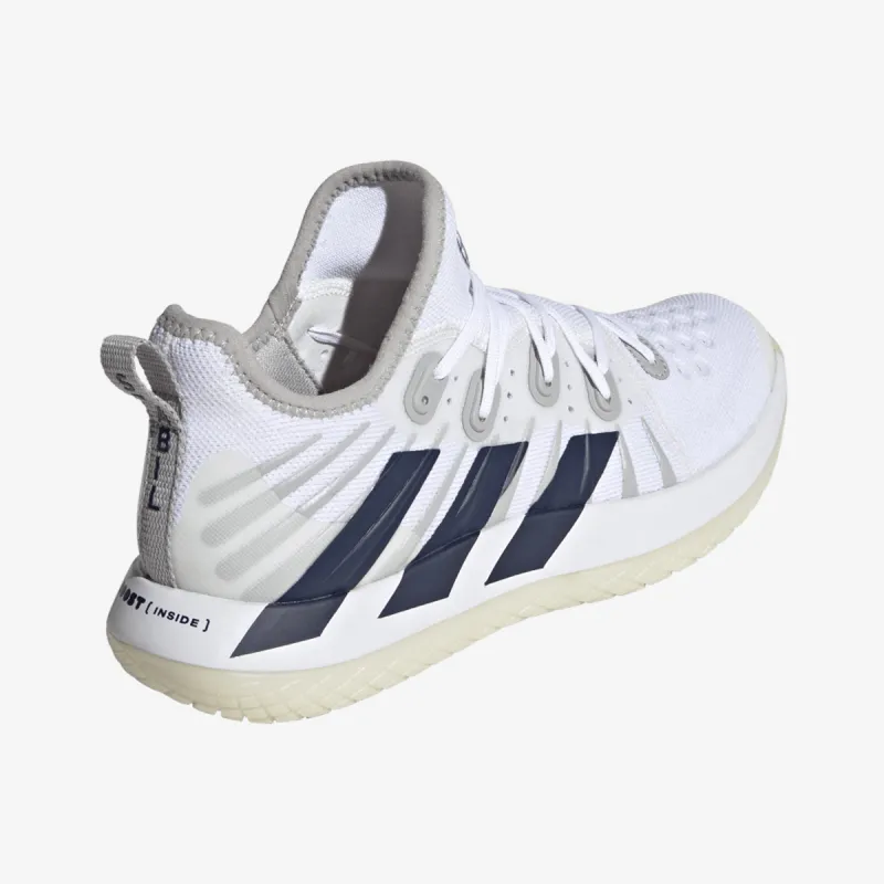 Adidas STABIL NEXT GEN 