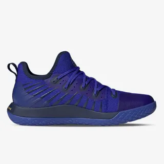 Adidas STABIL NEXT GEN 