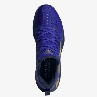 Adidas STABIL NEXT GEN 