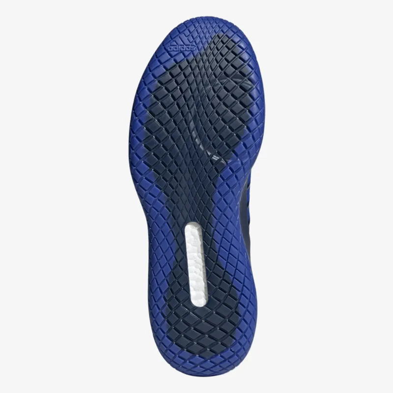 Adidas STABIL NEXT GEN 
