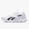 Reebok ZIG DYNAMICA 4 