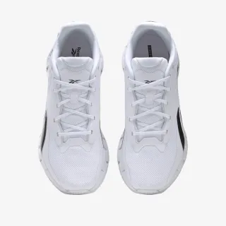 Reebok ZIG DYNAMICA 4 