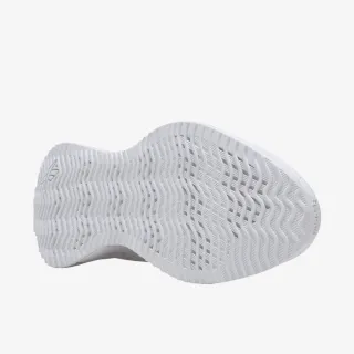 Reebok ZIG DYNAMICA 4 