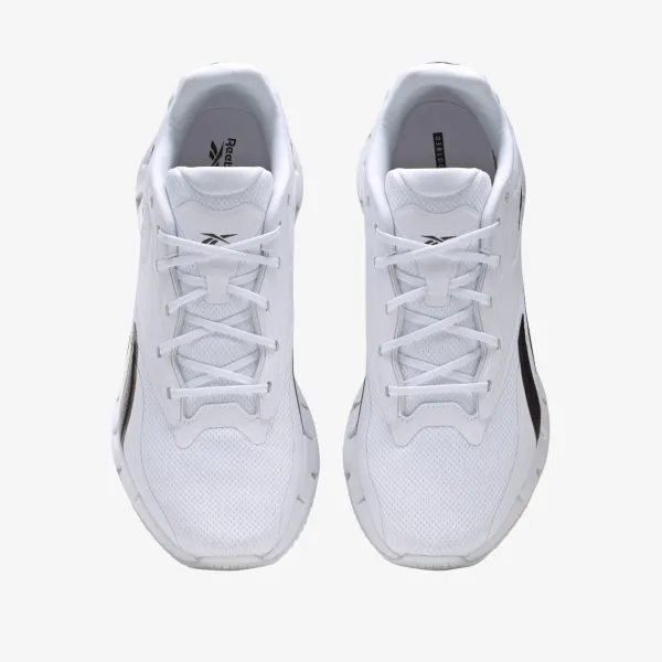 Reebok ZIG DYNAMICA 4 