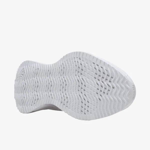 Reebok ZIG DYNAMICA 4 