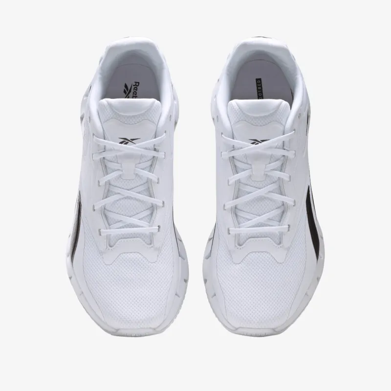 Reebok ZIG DYNAMICA 4 